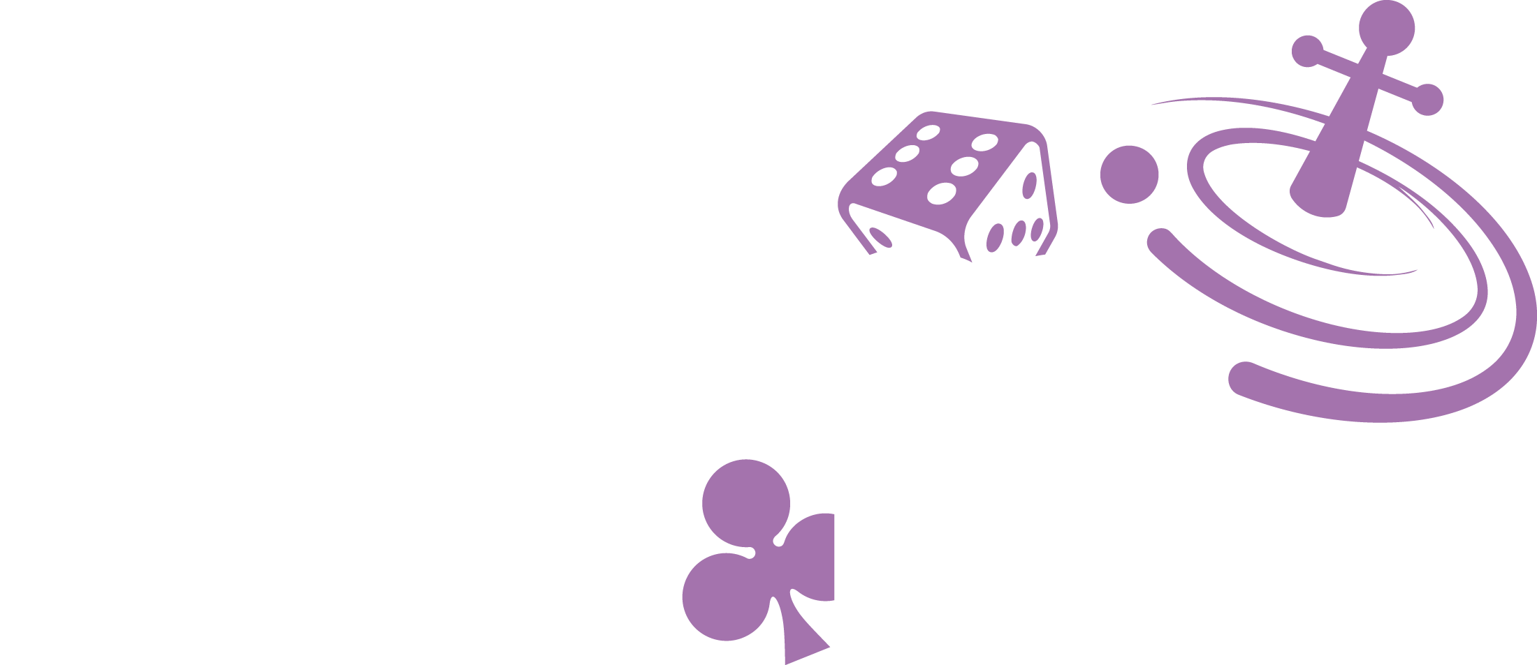 Casino ohne OASIS | selfphp.info